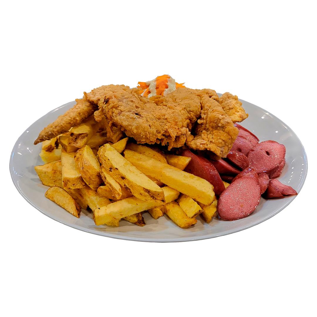 salchi-broaster.jpg