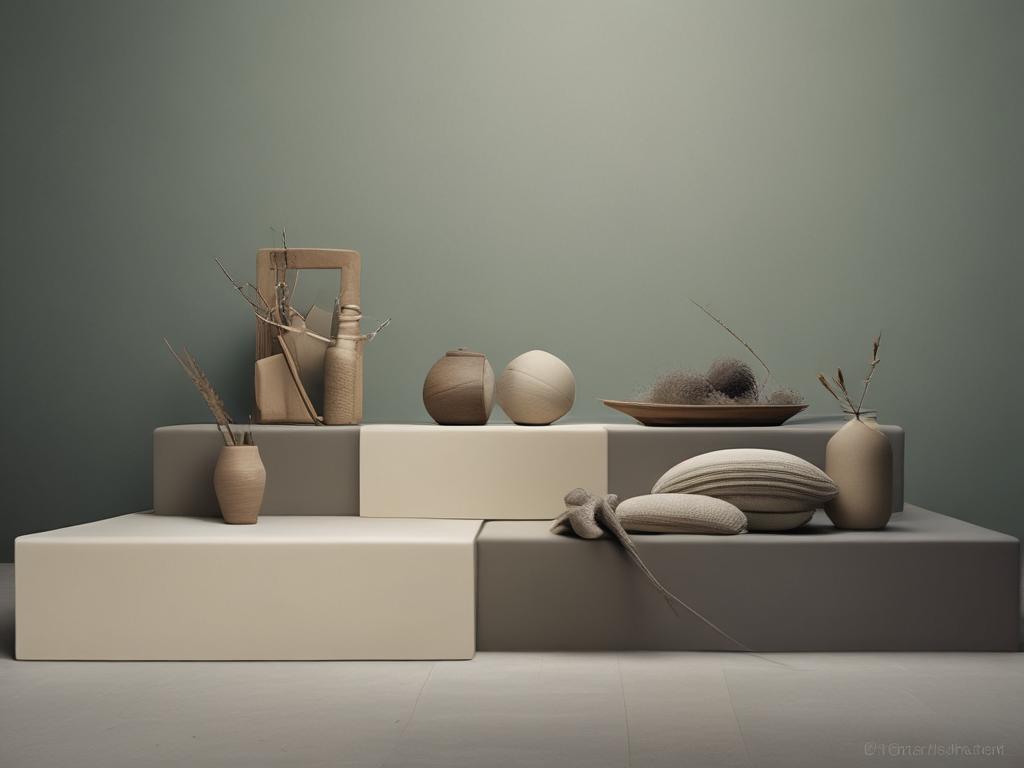 artists, opportunities, events, networking, performance