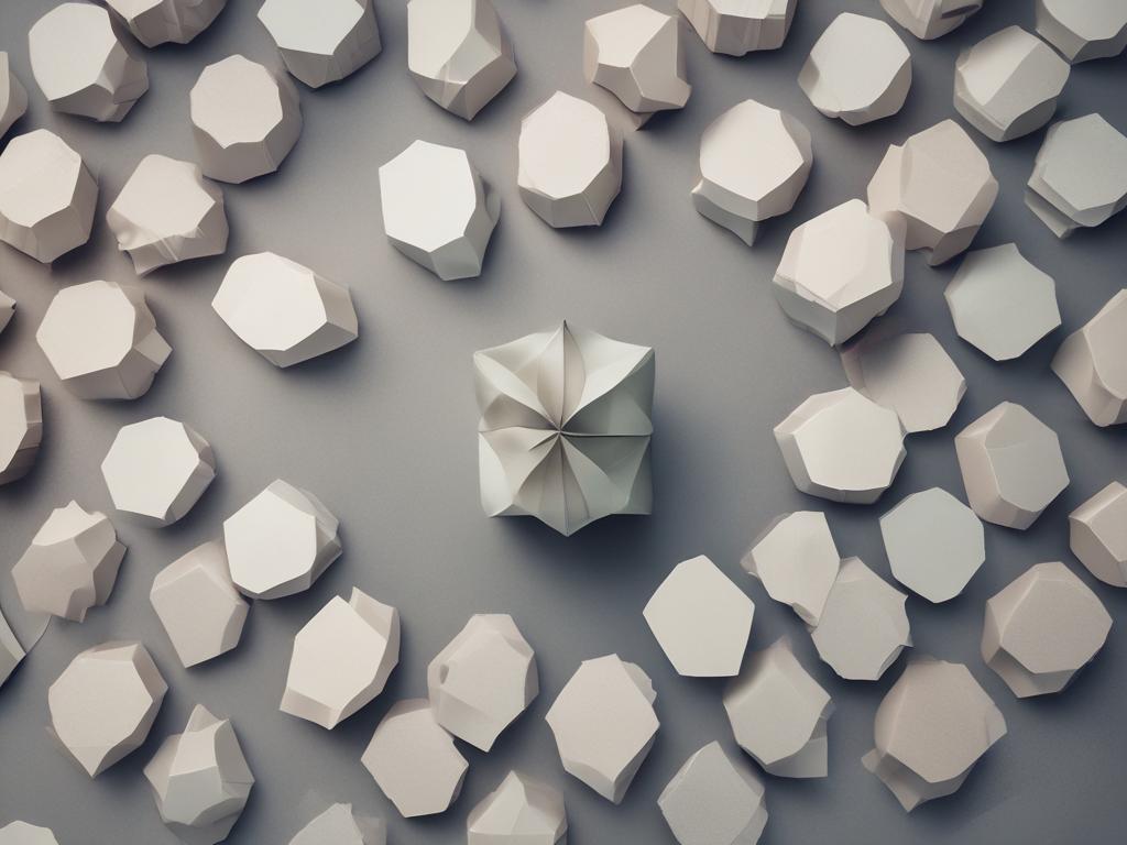 business, mindset, empowerment, community, growth