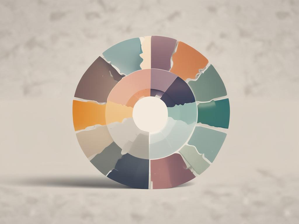 entrepreneurship, vision, innovation, workshops, community