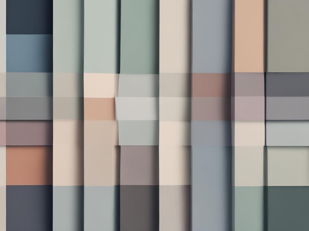 mindset, transformation, entrepreneurs, community, growth