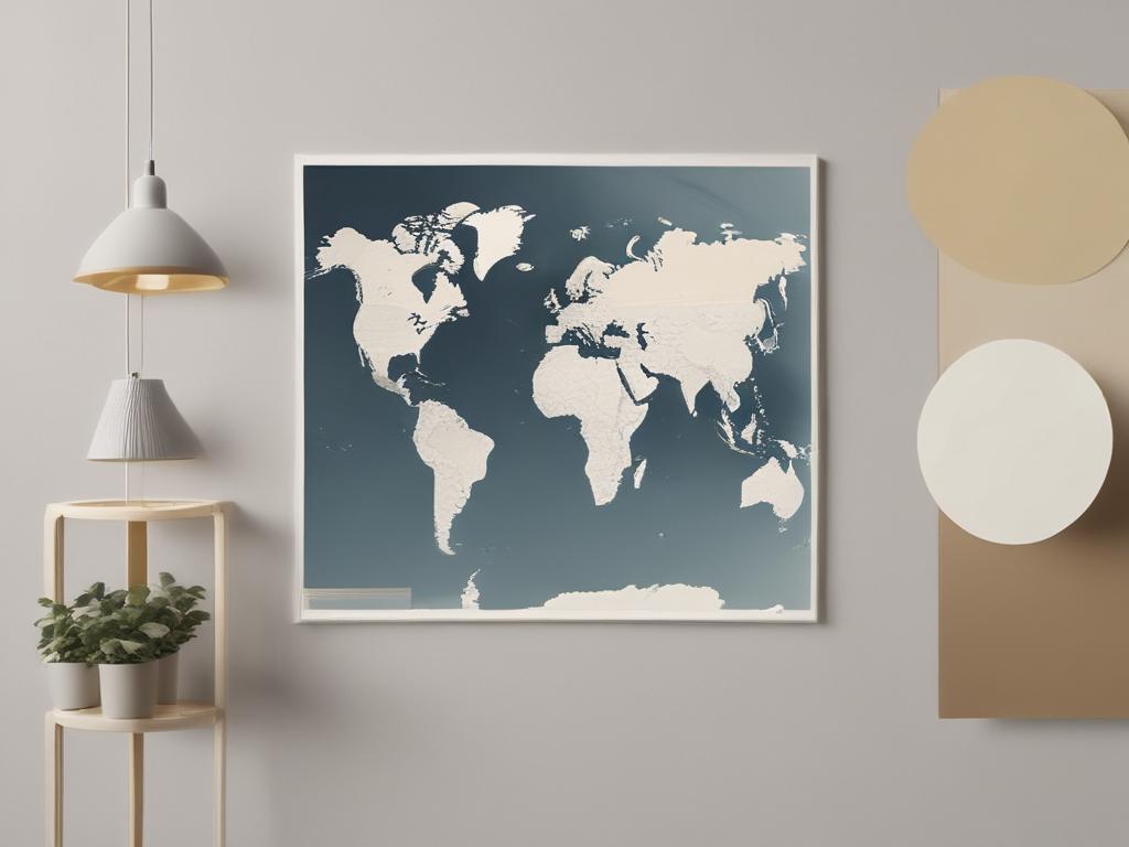 artists, global opportunities, events, platform, innovation