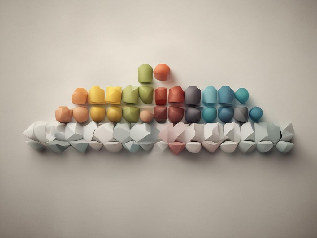 entrepreneurship, innovation, leadership, collaboration, growth