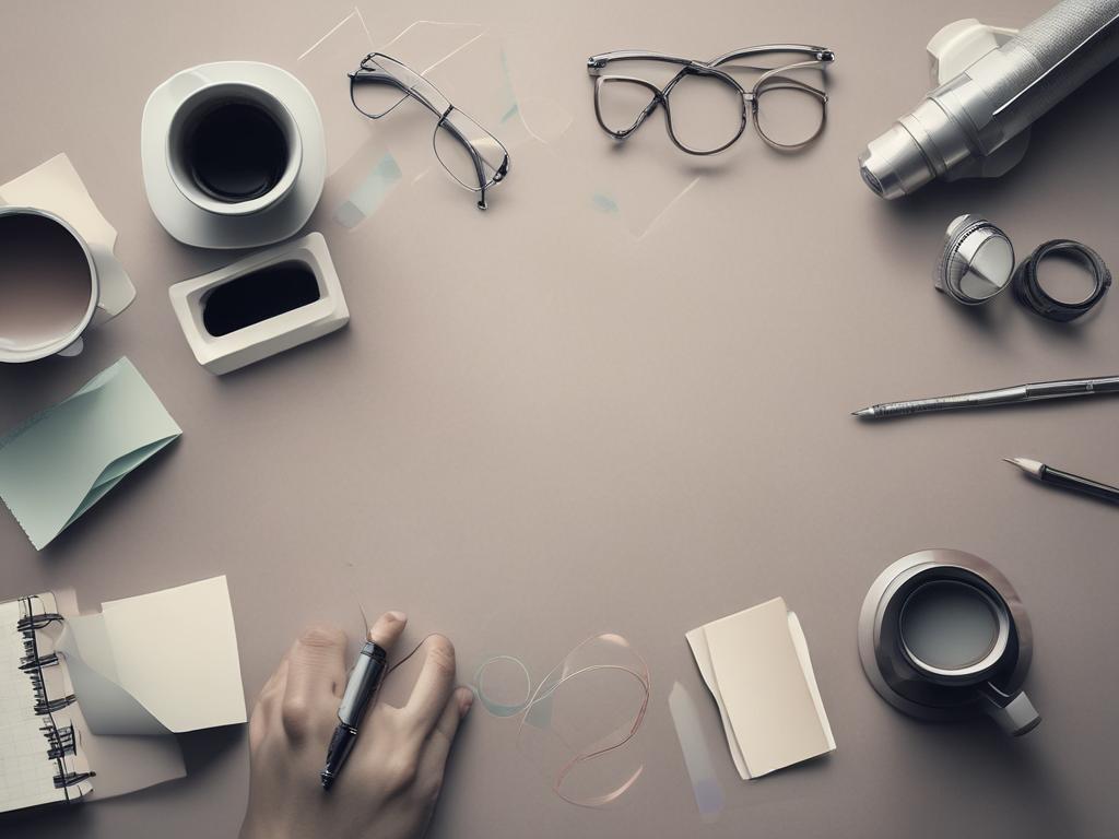 entrepreneurship, masterclass, business, networking, innovation