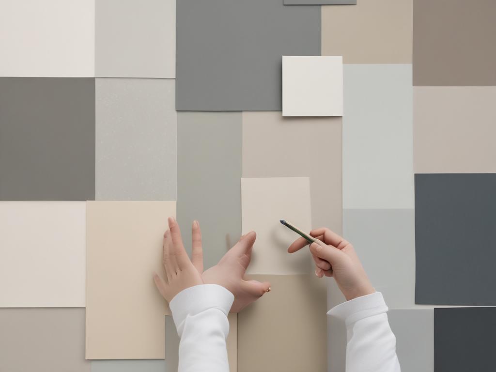 artist, networking, creativity, summit, workshops