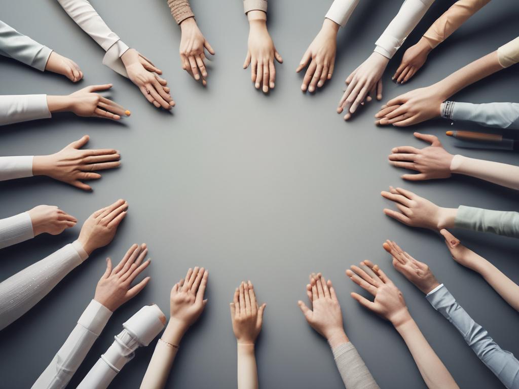 leadership, creativity, workshop, collaboration, innovation