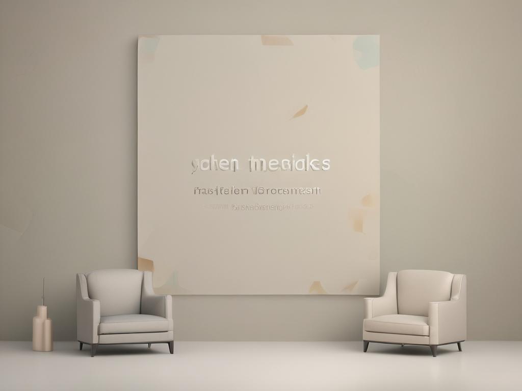 client testimonials, success stories, trading transformation