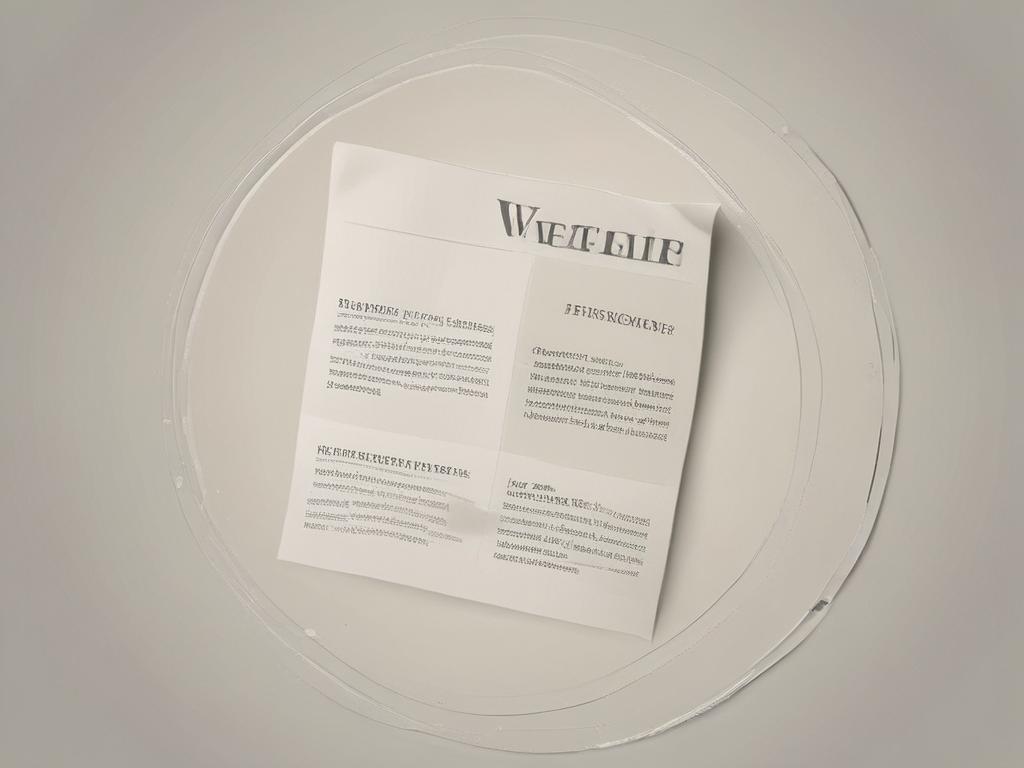 customer testimonials, investor success, financial growth