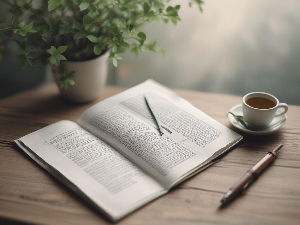 editing, proofreading, detail, clarity, grammar