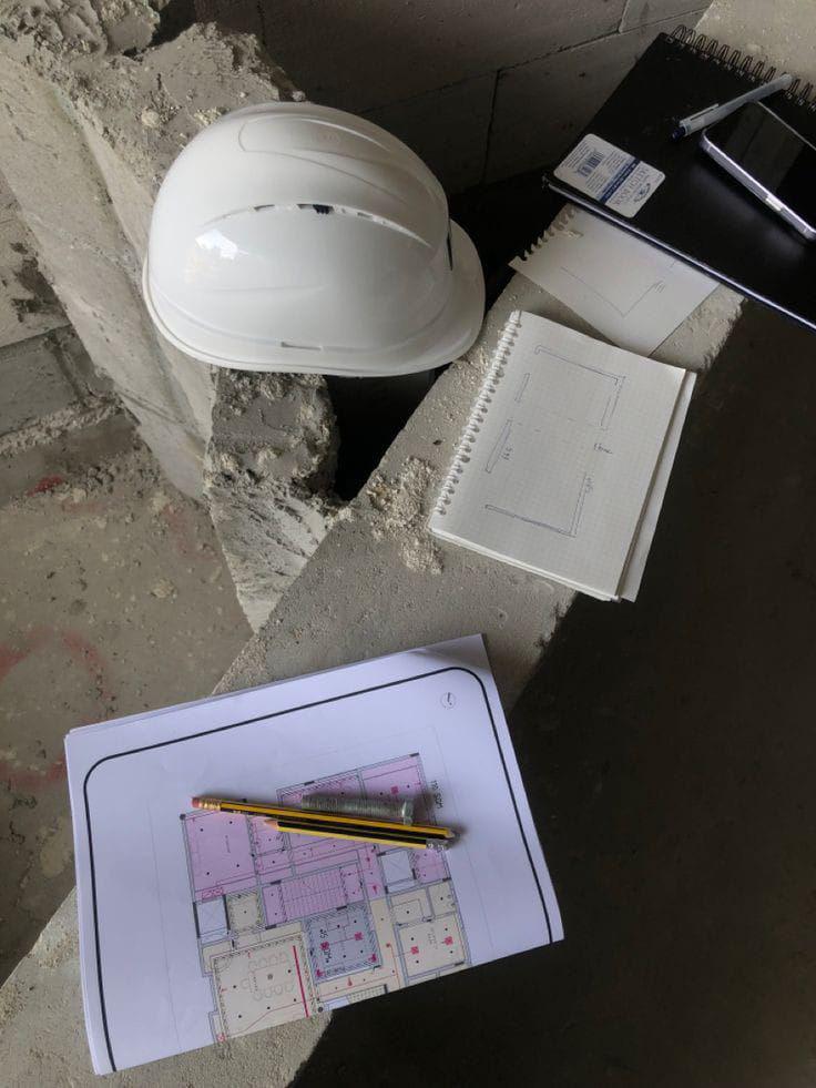 architecture.jpeg