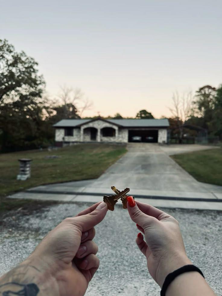 first home.jpeg