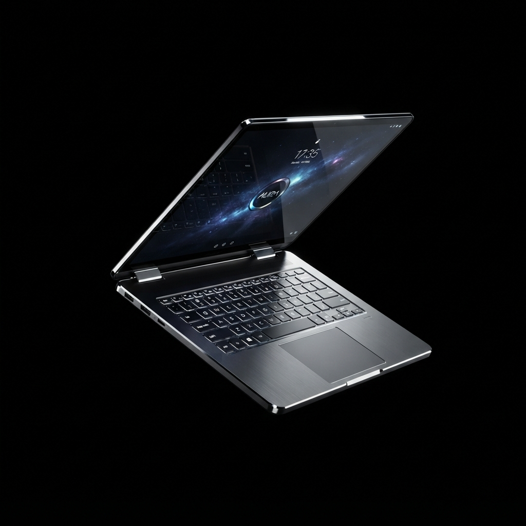 Computing Devices