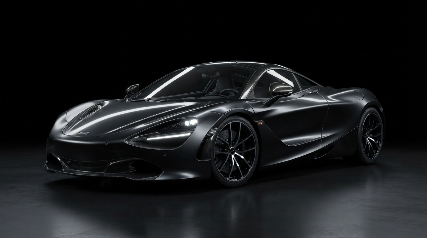 Automotive