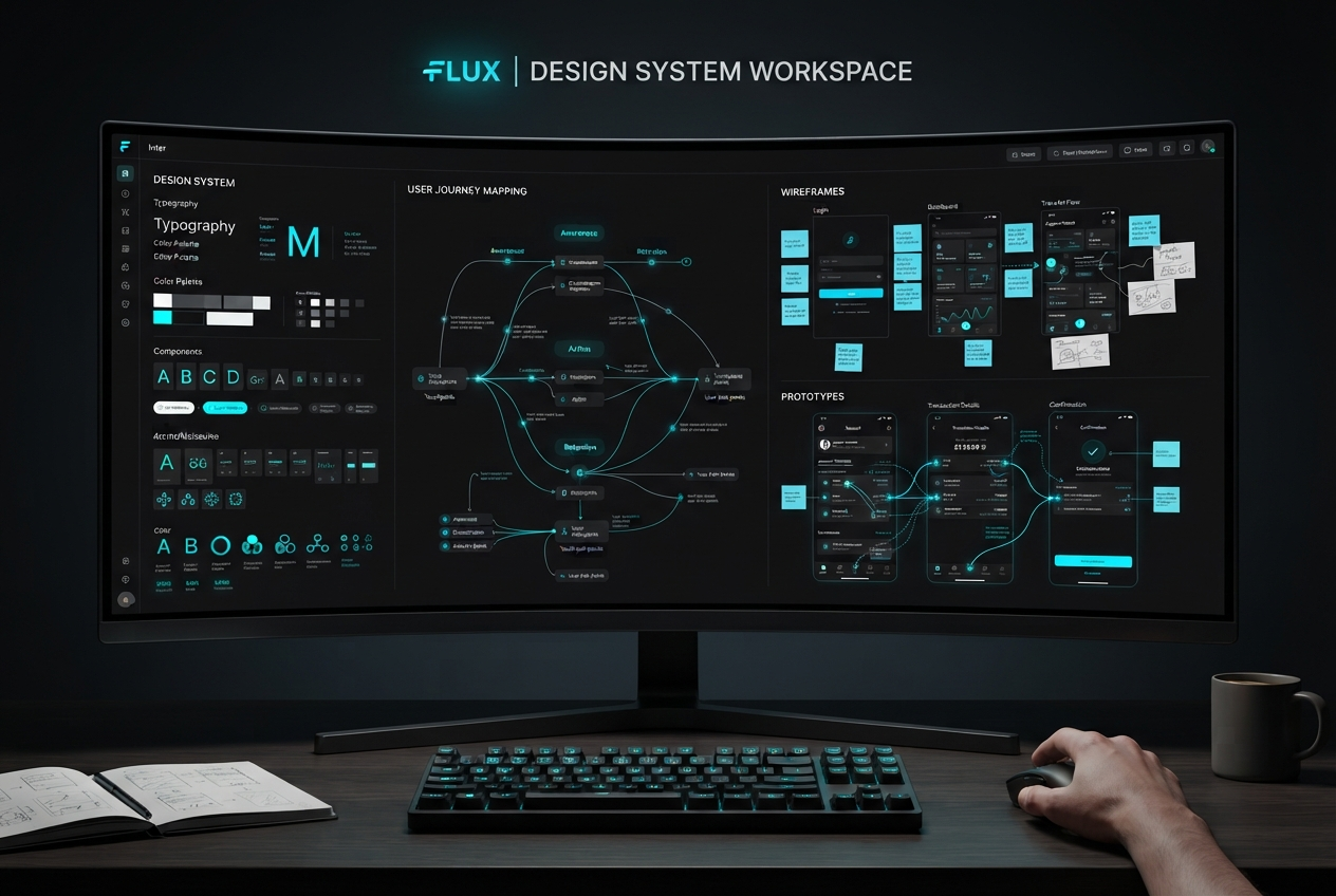 Product Design