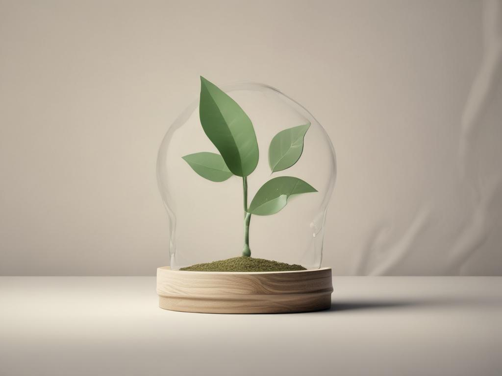 sustainability, eco-friendly, award