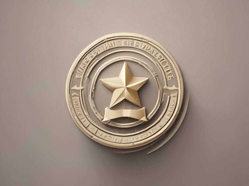 customer service, excellence, award