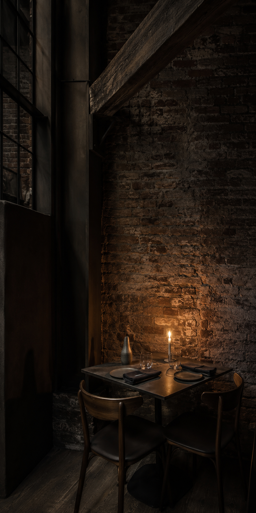 Restaurant Mølle — gallery image 2