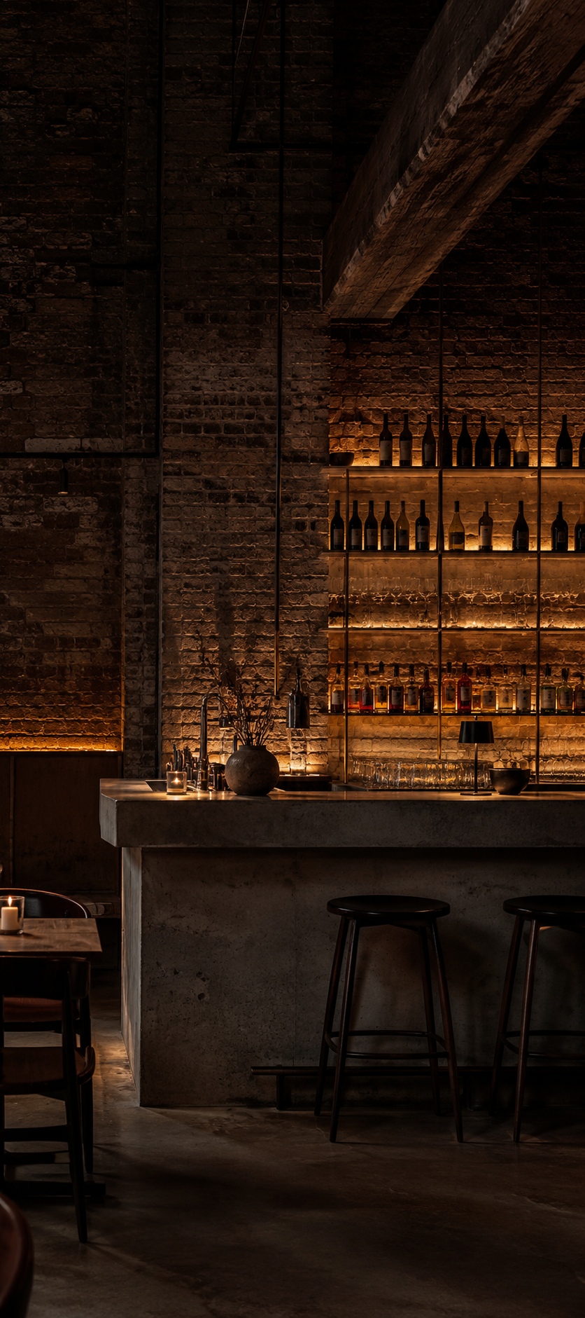 Restaurant Mølle — gallery image 1