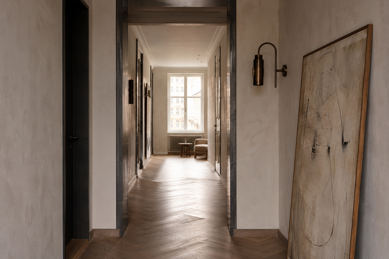 Hotel Kongens Have — gallery image 3