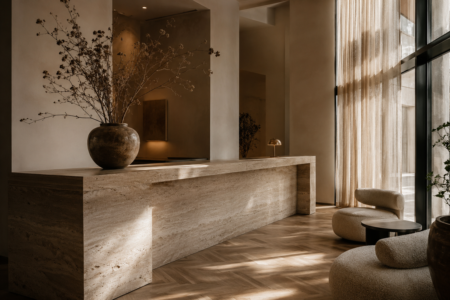 Hotel Kongens Have — gallery image 2
