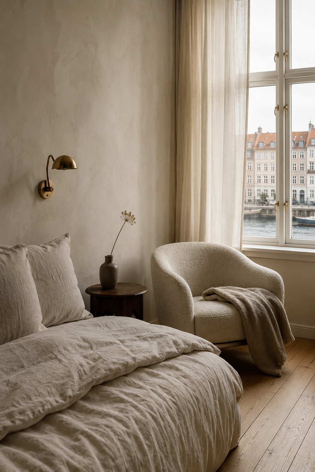 Nyhavn Residence — gallery image 2