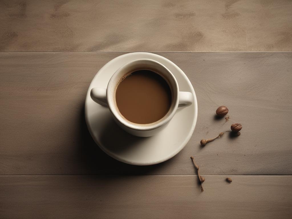 Guatemalan coffee, Antigua, chocolate notes, specialty coffee