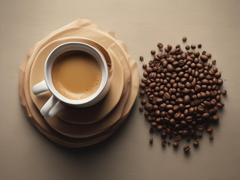 Colombian coffee, Supremo, bold flavor, specialty coffee