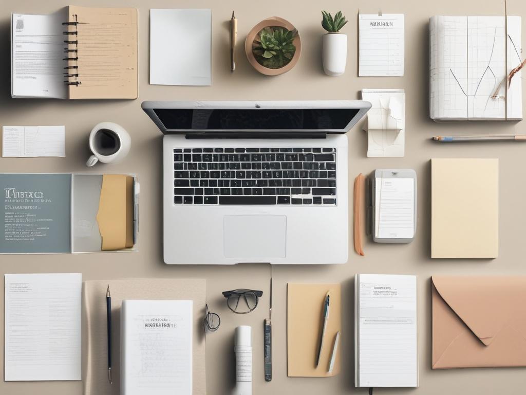 academic courses, grant writing, thesis writing, data analysis, online learning, research skills