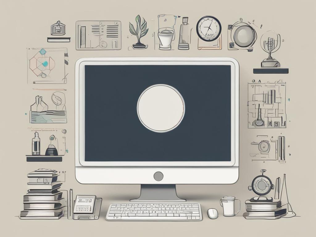 education, research, training, skills, science