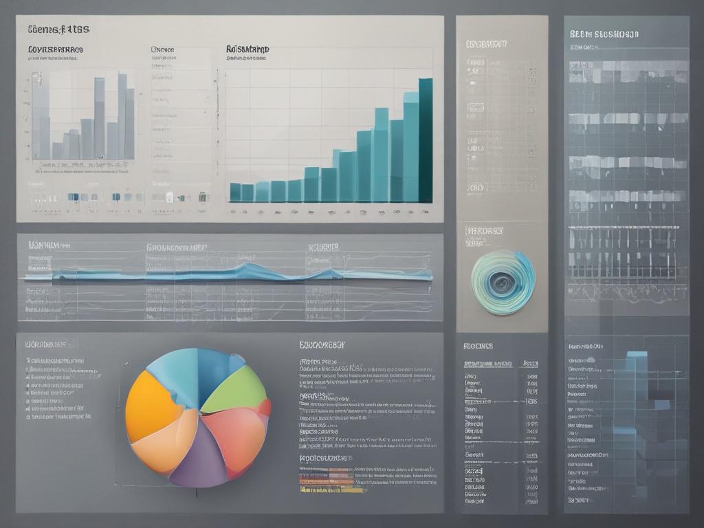 data analysis, SPSS, R, Python, training, skills