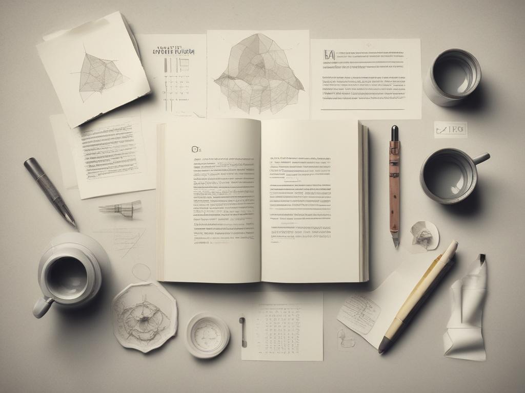 scientific writing, communication, training, research, manuscript