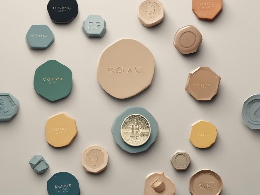 token creation, Solana, innovation, crypto, creativity