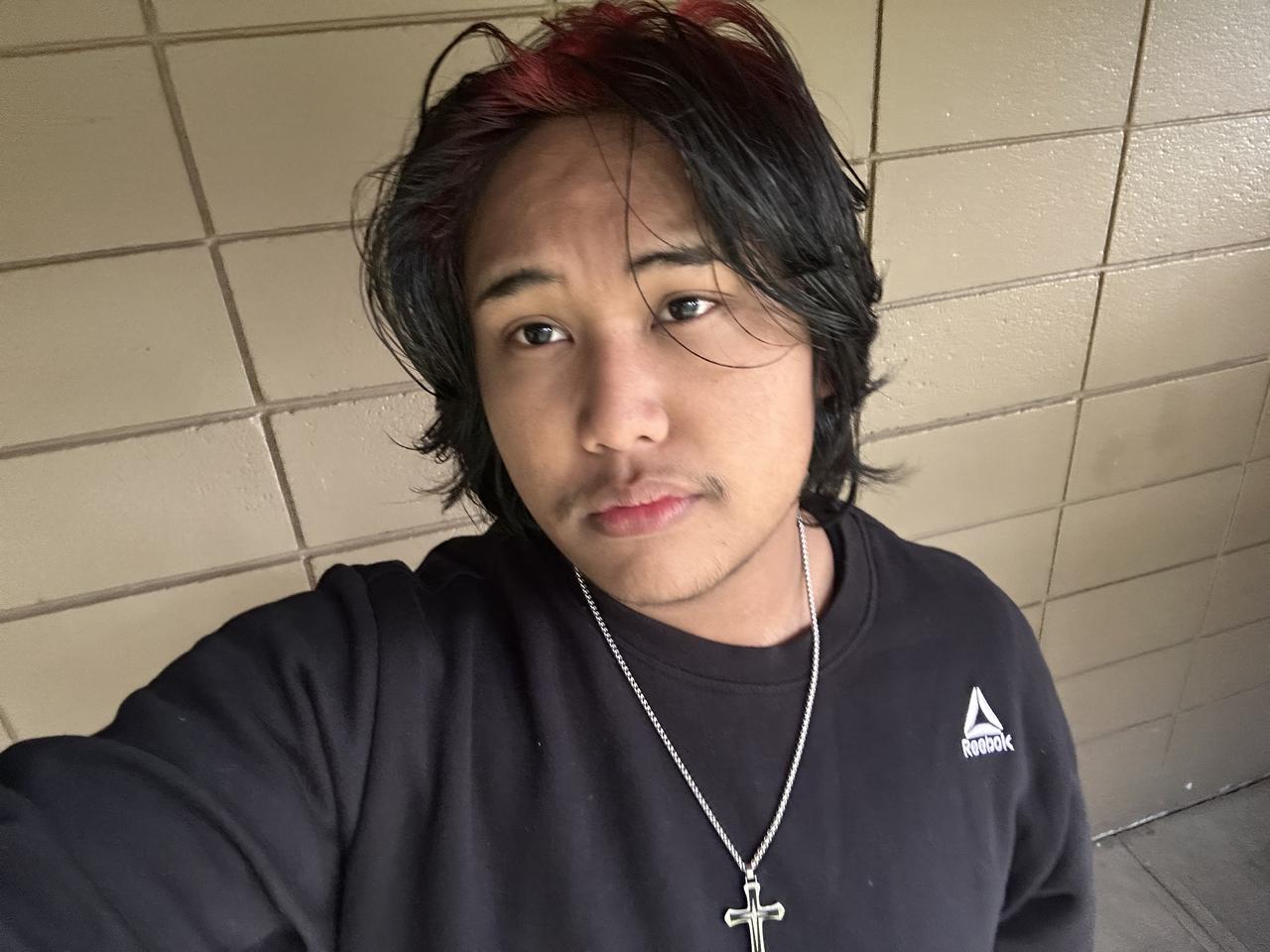 Team member silhouette