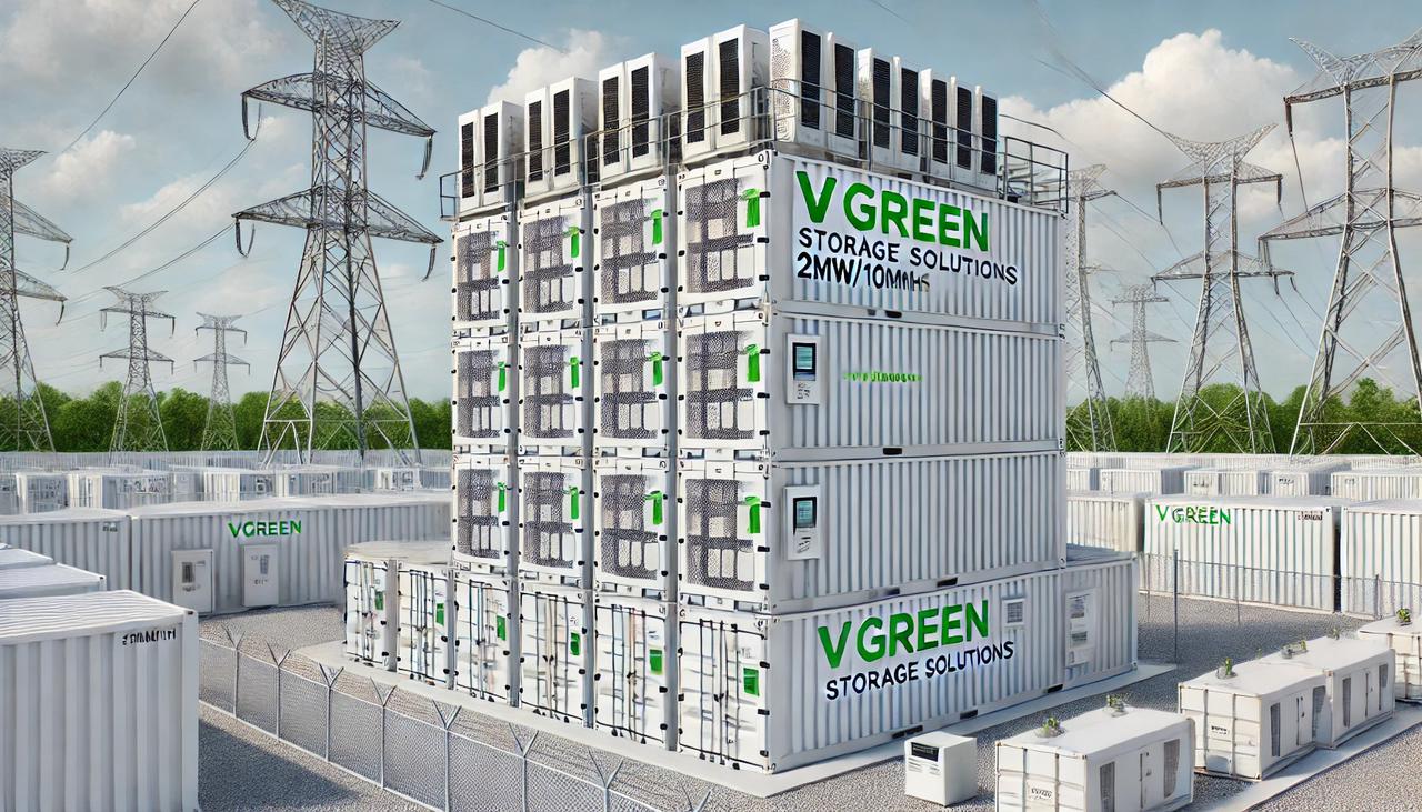 2mw_10mwh scale for vgreen storage solutions..jpg