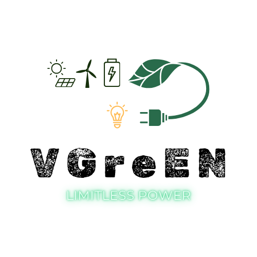 Copy of VGreEN Logo (1).png