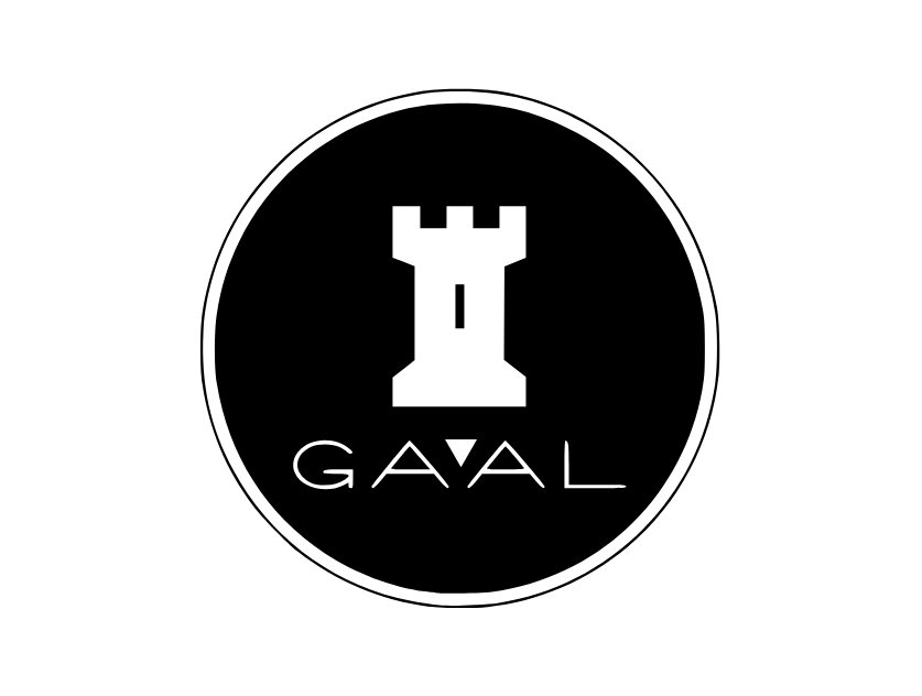 gaal_logo-1754948665617.png