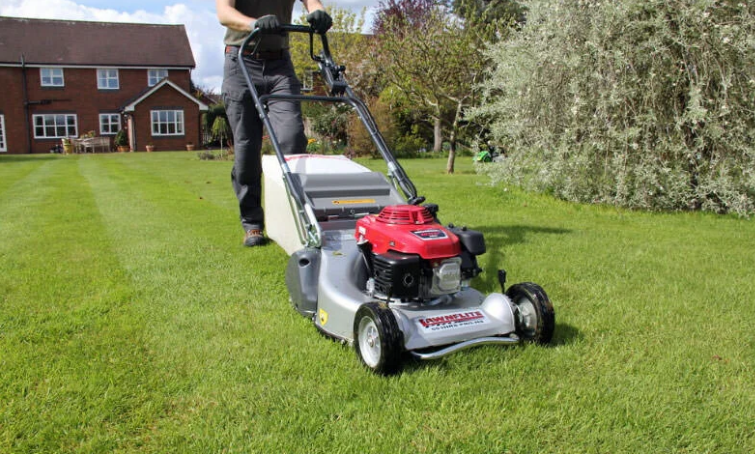 screenshot 2026-01-28 205003.png