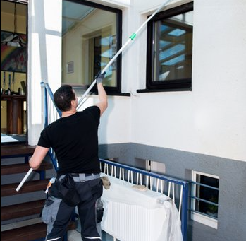 screenshot 2026-01-28 205205.png