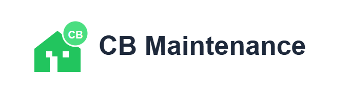 screenshot 2026-01-28 225555.png