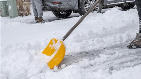 screenshot 2026-01-28 204725.png