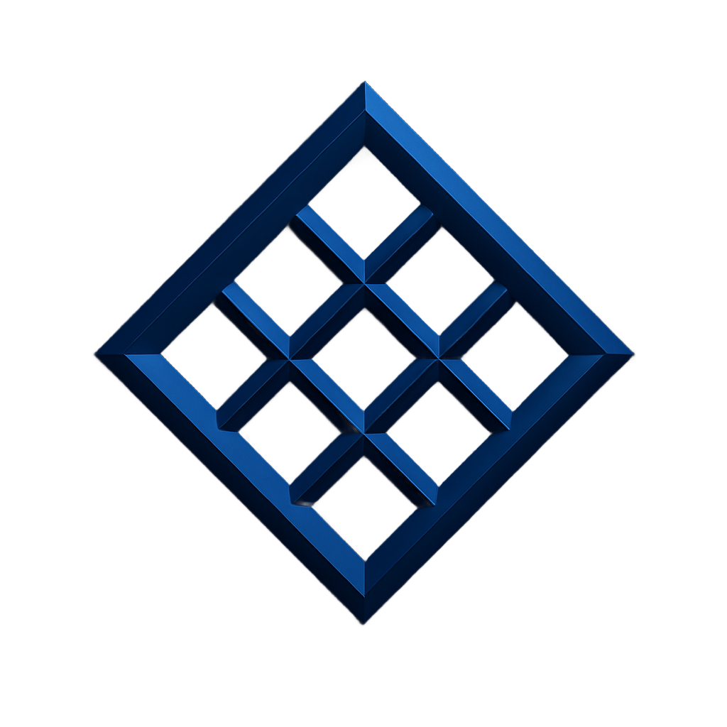 bf67cc79-b8d0-46ee-b142-baa10cb951f1.png