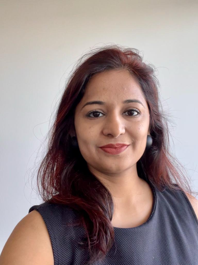 whatsapp image 2023-12-14 at 6.03.25 pm.jpeg