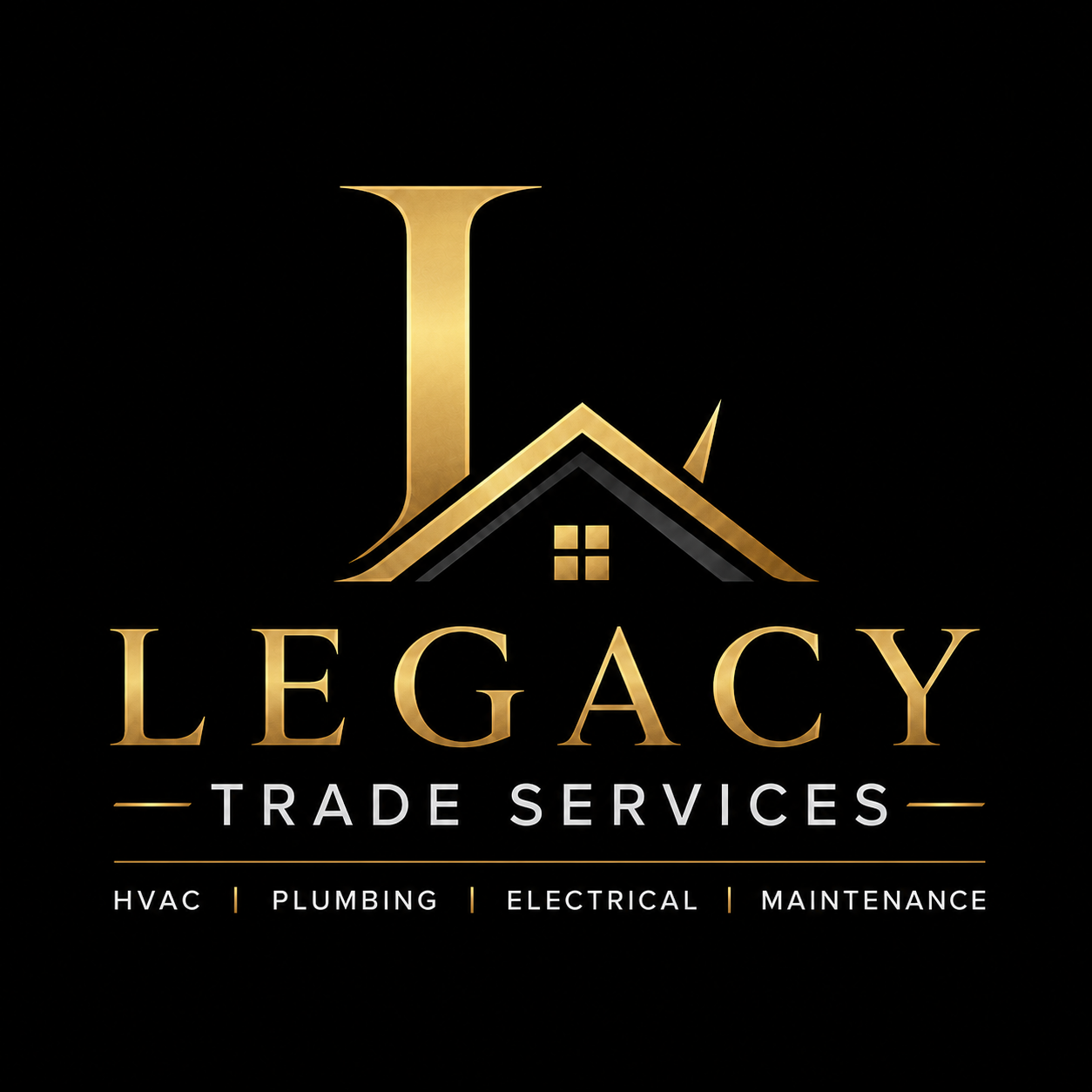 Legacy Trade Service