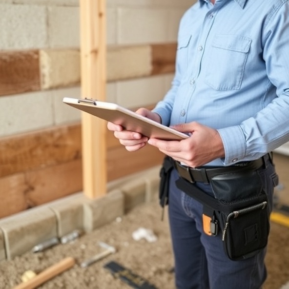 Inspections