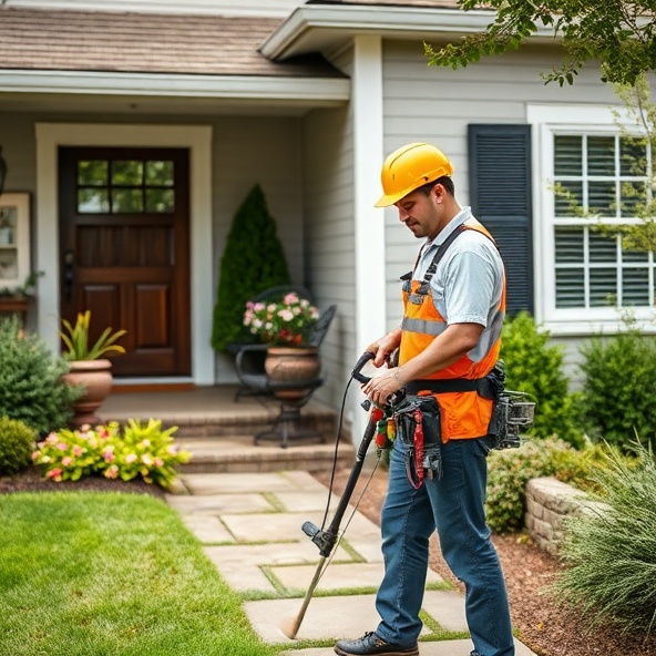 Property Services