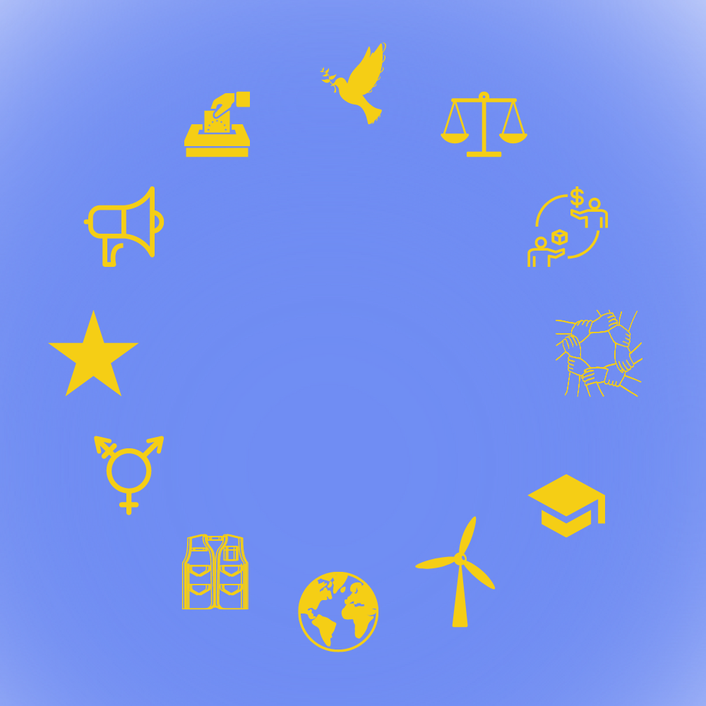 eu3sustaine care.png