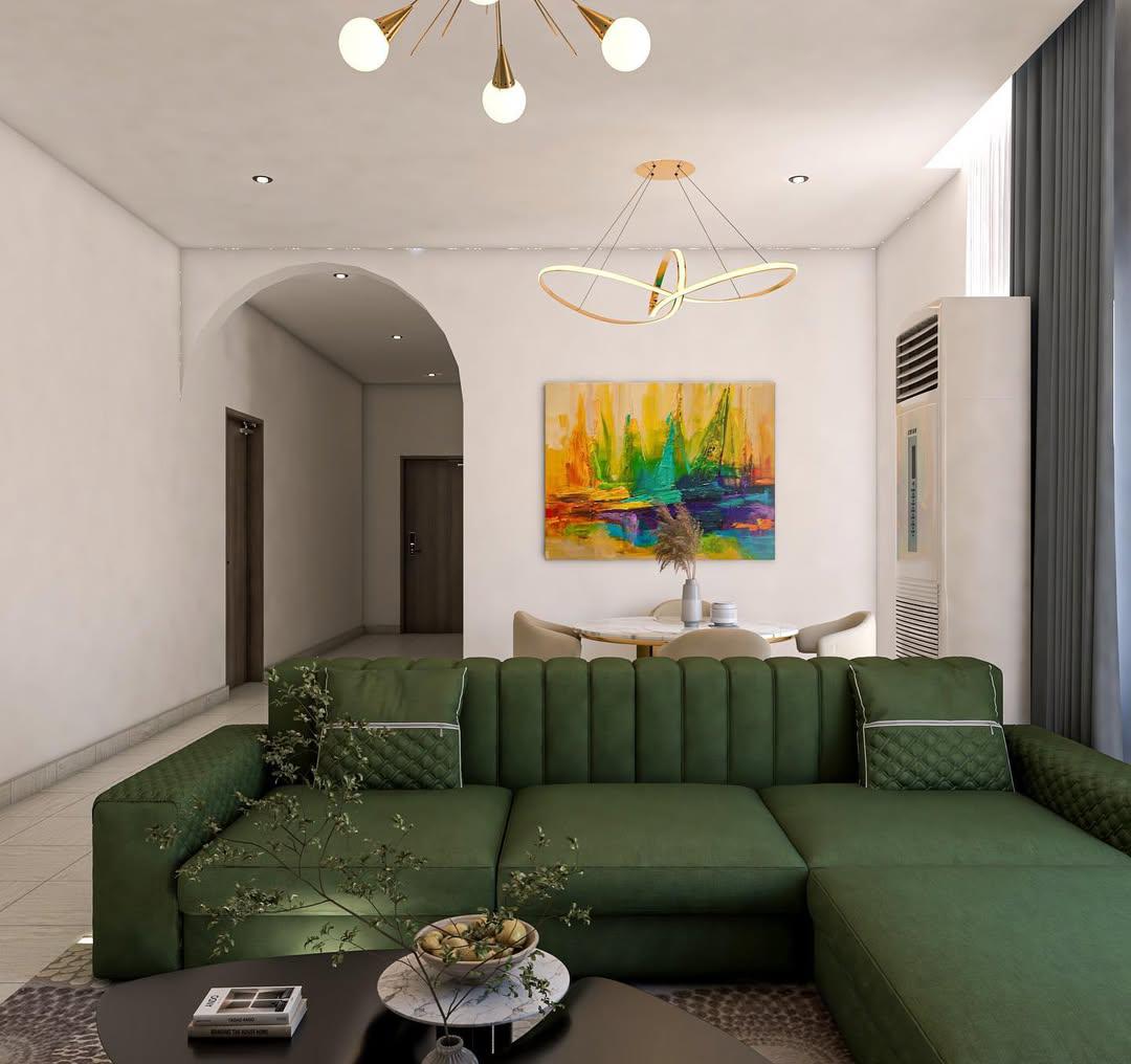 #reels#decoritems#houzzofallure#homedecor#interiordesign#furniture#furnishing#finishing#products#services.jpg