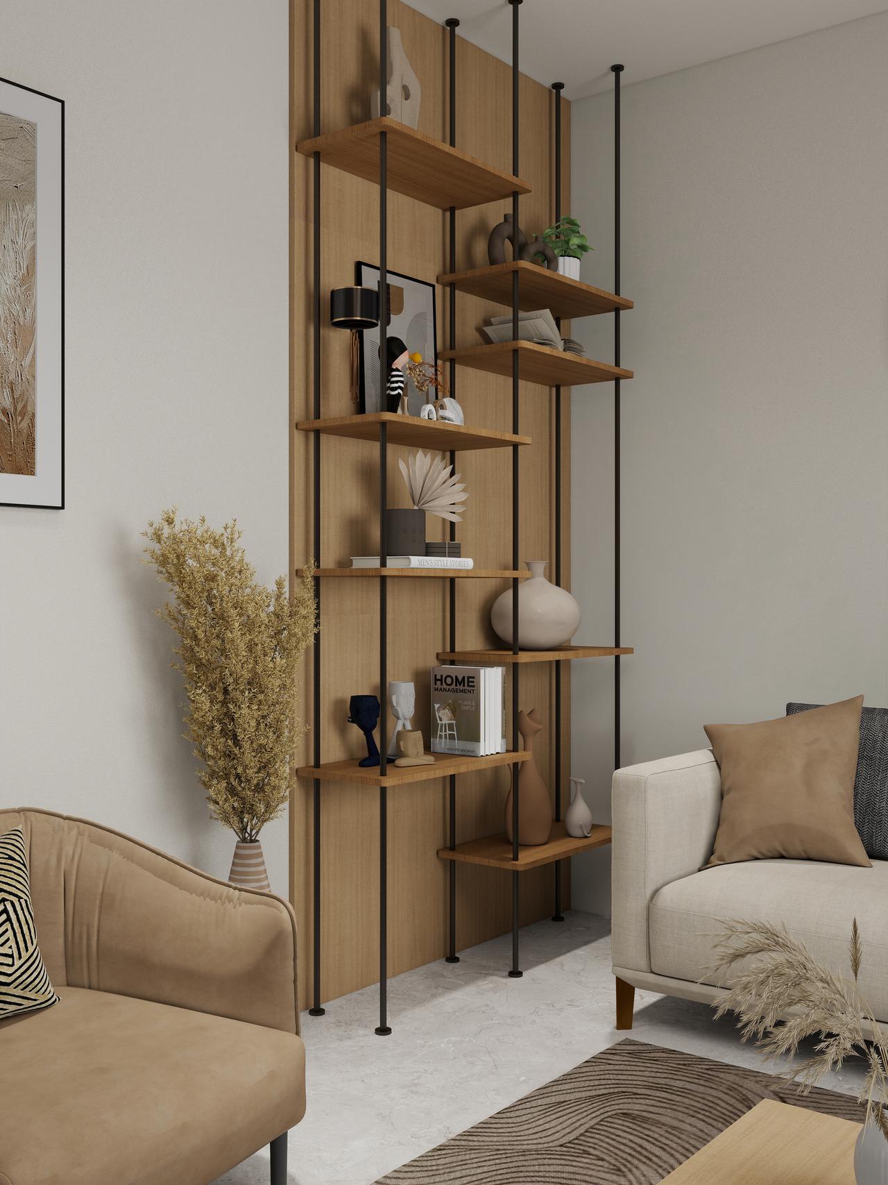 modern living room with pink sofa-living -20250718-174054.jpg