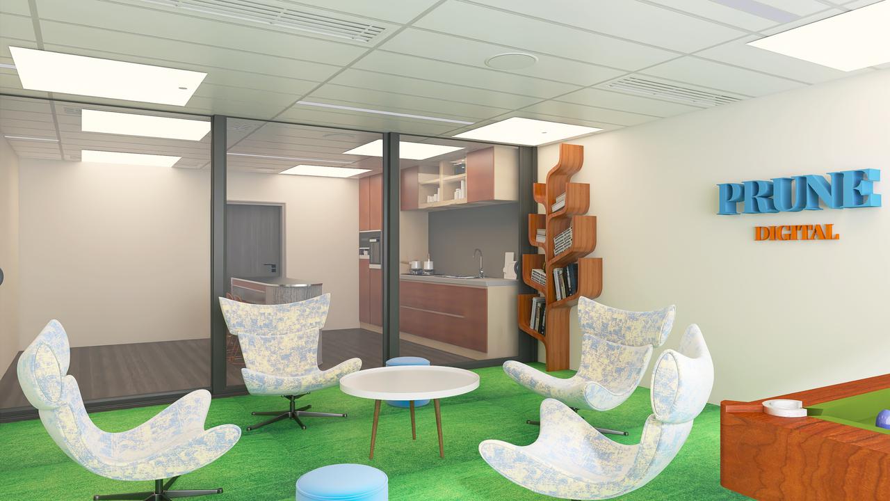 prunetechnologiesoffice_lounge2-24.jpeg