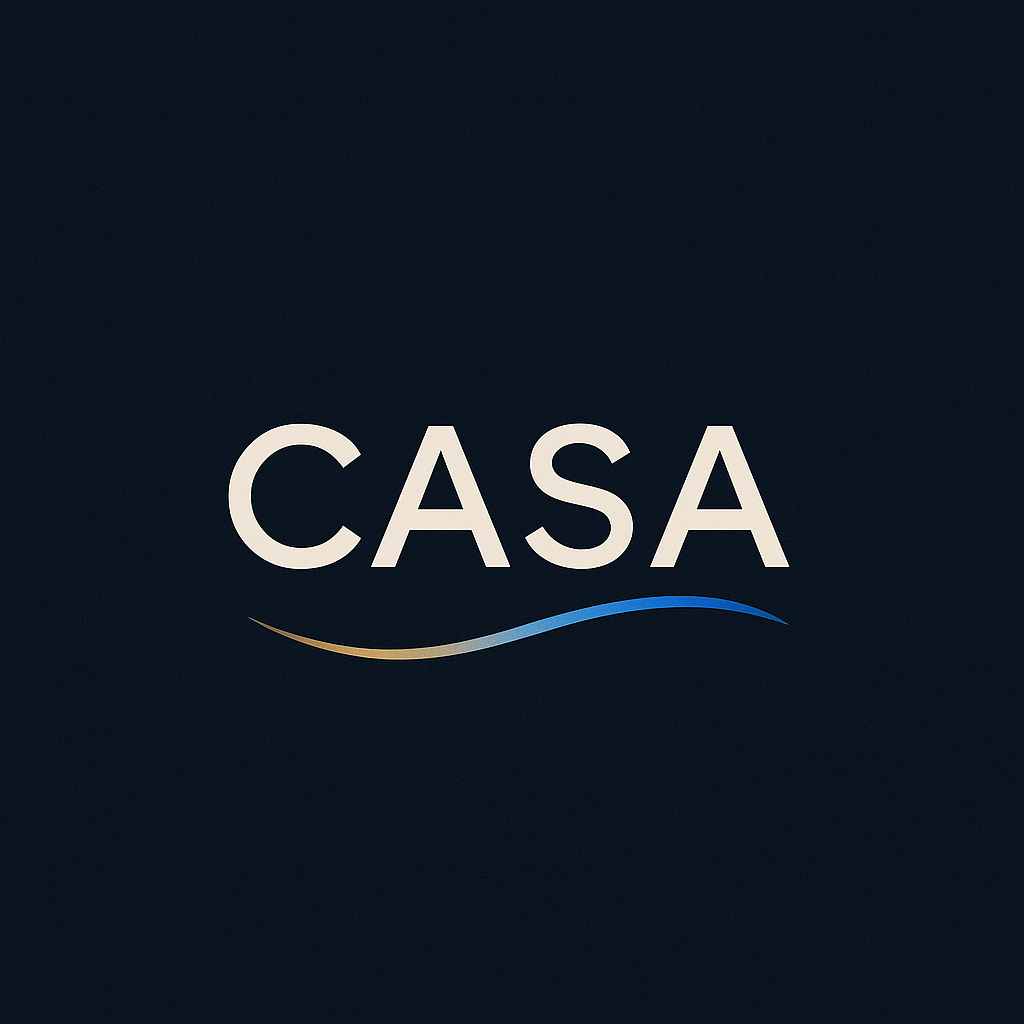 chatgpt image oct 24, 2025, 04_21_38 pm.png